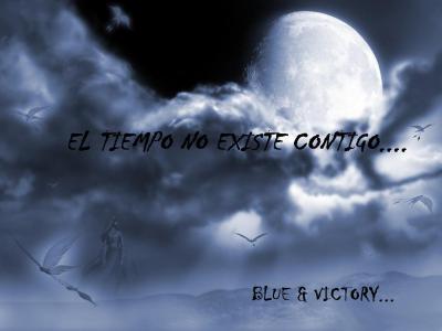 REPARANDO UN CORAZ&Oacute;N